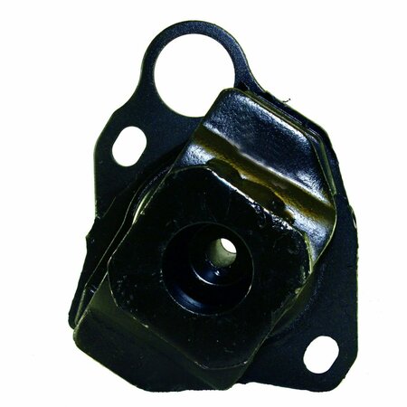 DEA MOUNTS Transmission Mount, A4246 A4246